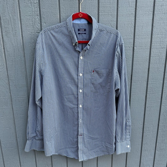 Izod Other - Izod Shirt